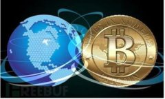   上海泰迪狗虚拟币：投资新机遇与风险分析  相